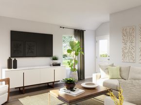 8131 Vanilla Orchid Drive, Houston TX 77016