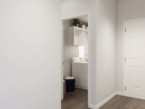 8131 Vanilla Orchid Drive, Houston TX 77016