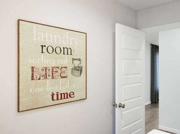 8131 Vanilla Orchid Drive, Houston TX 77016