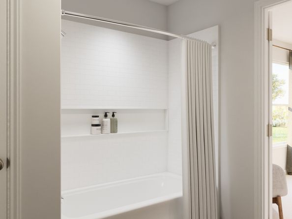 8131 Vanilla Orchid Drive, Houston TX 77016