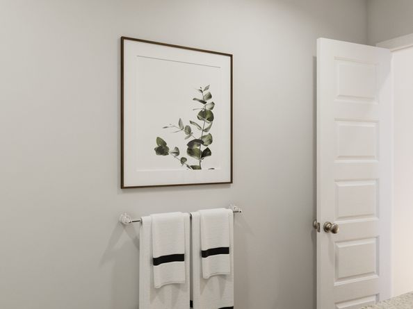 8131 Vanilla Orchid Drive, Houston TX 77016