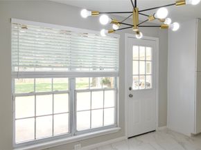 5111 Pinewilde Drive, Houston TX 77066