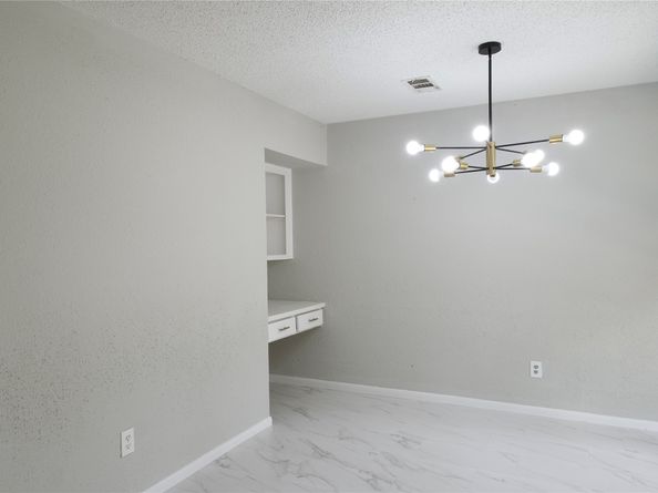 5111 Pinewilde Drive, Houston TX 77066