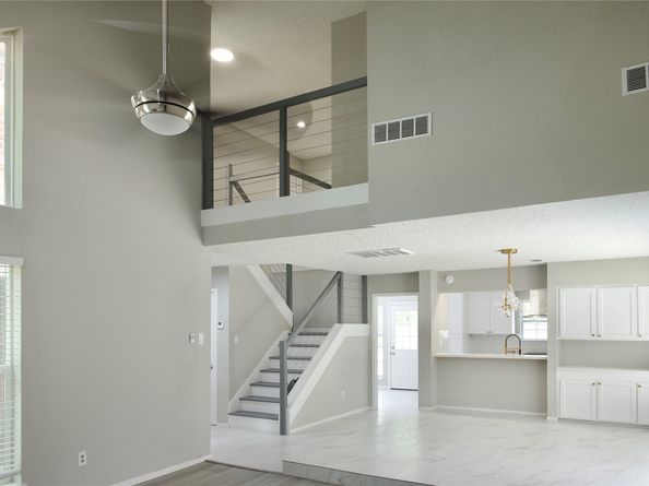 5111 Pinewilde Drive, Houston TX 77066