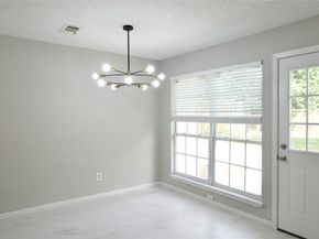 5111 Pinewilde Drive, Houston TX 77066