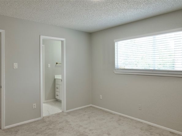 5111 Pinewilde Drive, Houston TX 77066