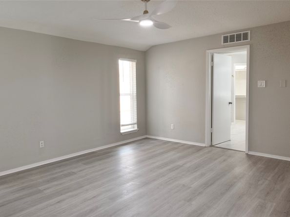 5111 Pinewilde Drive, Houston TX 77066