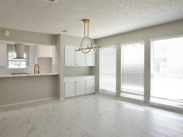 5111 Pinewilde Drive, Houston TX 77066