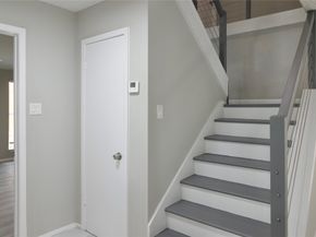 5111 Pinewilde Drive, Houston TX 77066