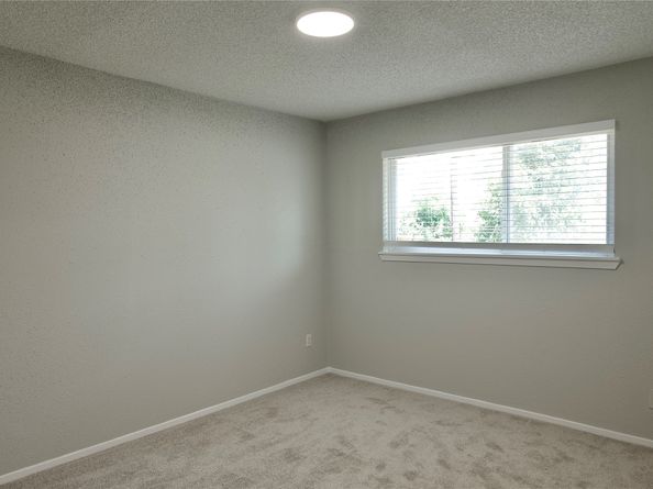 5111 Pinewilde Drive, Houston TX 77066