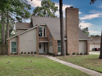 5111 Pinewilde Drive