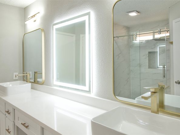 5111 Pinewilde Drive, Houston TX 77066