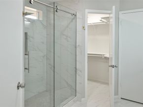 5111 Pinewilde Drive, Houston TX 77066