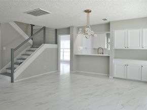 5111 Pinewilde Drive, Houston TX 77066