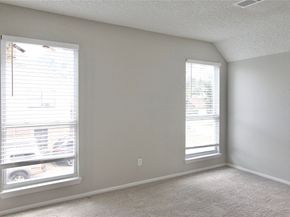 5111 Pinewilde Drive, Houston TX 77066