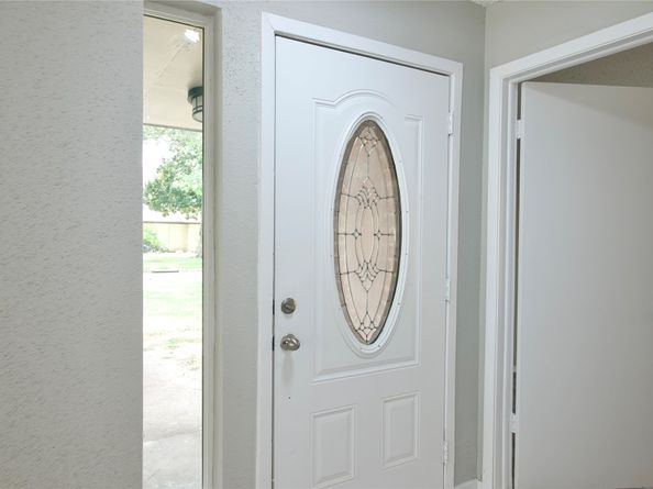 5111 Pinewilde Drive, Houston TX 77066