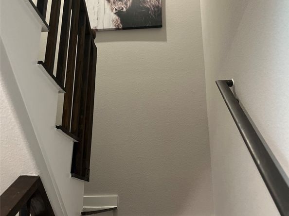 8330 Parker A and B Road A, Houston TX 77078