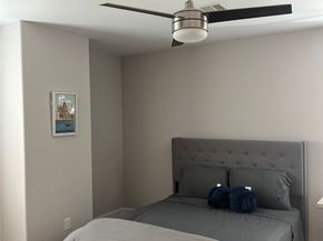 8330 Parker A and B Road A, Houston TX 77078