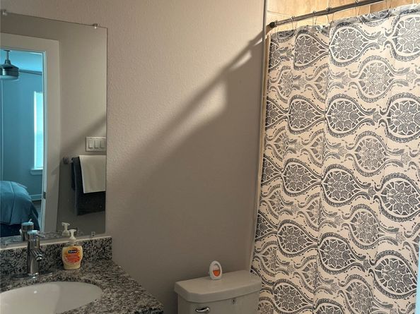 8330 Parker A and B Road A, Houston TX 77078