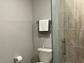 8330 Parker A and B Road A, Houston TX 77078