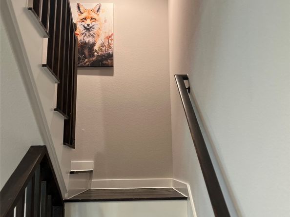 8330 Parker A and B Road A, Houston TX 77078