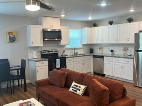 8330 Parker A and B Road A, Houston TX 77078