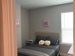 8330 Parker A and B Road A, Houston TX 77078