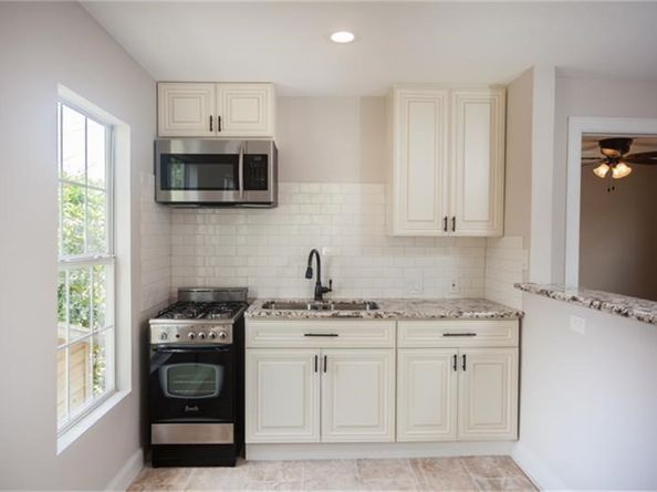 5221 Claremont Street, Houston TX 77023