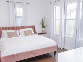 5221 Claremont Street, Houston TX 77023