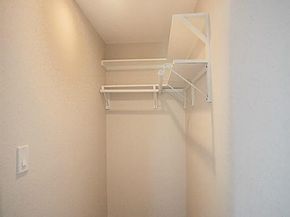 5221 Claremont Street, Houston TX 77023