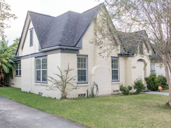5221 Claremont Street, Houston TX 77023