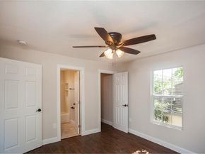 5221 Claremont Street, Houston TX 77023