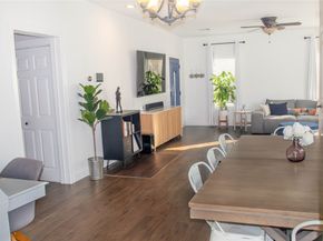 5221 Claremont Street, Houston TX 77023