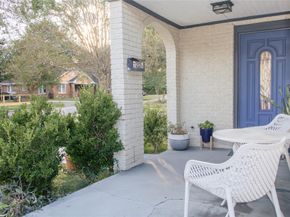 5221 Claremont Street, Houston TX 77023