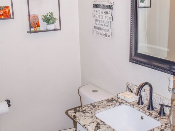 5221 Claremont Street, Houston TX 77023