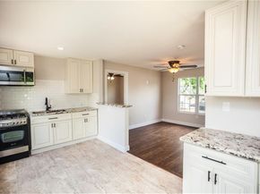 5221 Claremont Street, Houston TX 77023