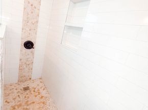 5221 Claremont Street, Houston TX 77023