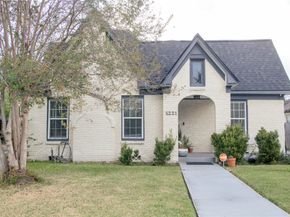 5221 Claremont Street, Houston TX 77023