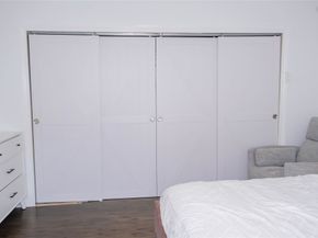 5221 Claremont Street, Houston TX 77023