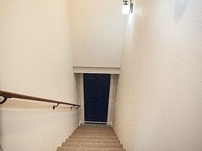 5221 Claremont Street, Houston TX 77023