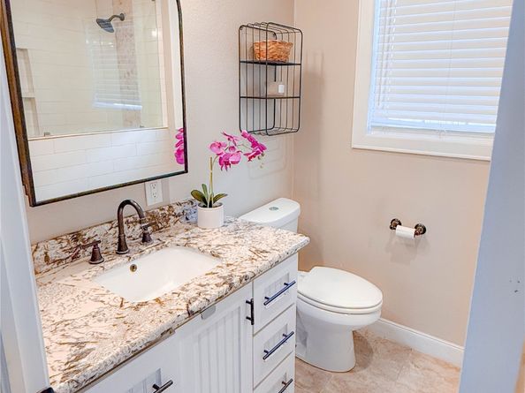 5221 Claremont Street, Houston TX 77023