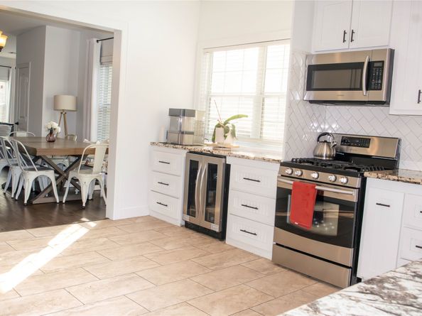 5221 Claremont Street, Houston TX 77023