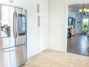 5221 Claremont Street, Houston TX 77023