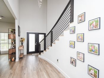 624 N Eldridge Parkway