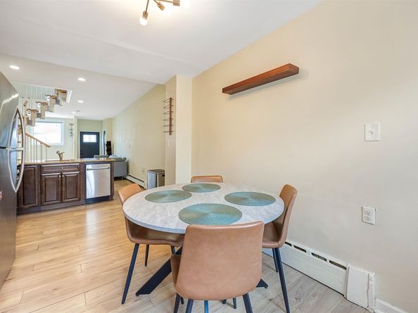 1109 61st St 101, North Bergen NJ 07047