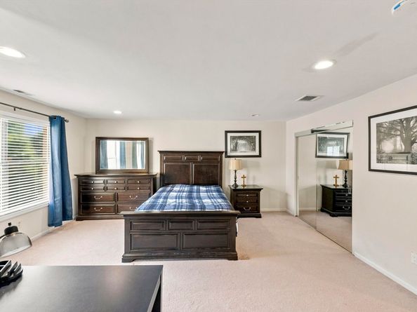 6411 Liberty Ave H6, North Bergen NJ 07047