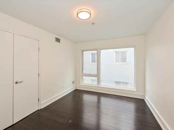 310 Cliff Lane 2D, Cliffside Park NJ 07010-1470