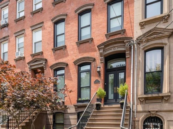 630 Hudson St, Hoboken NJ 07030