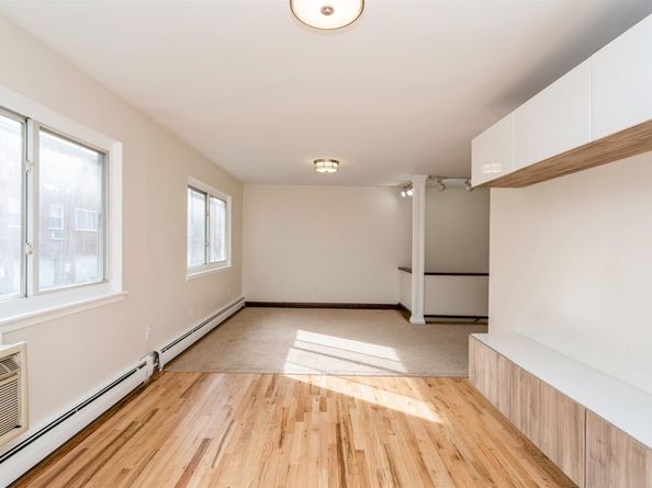 1476B 68th St, North Bergen NJ 07047