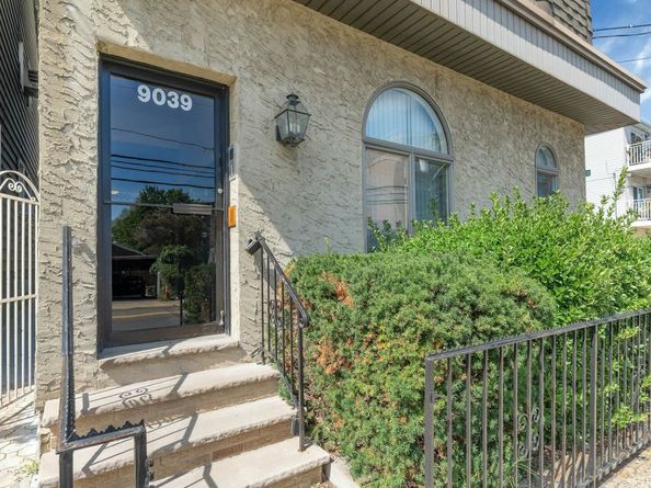 9039 Palisade Ave 4, North Bergen NJ 07047
